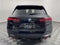 2023 BMW iX xDrive50