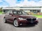 2023 BMW 5 Series 530i xDrive