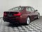 2023 BMW 5 Series 530i xDrive