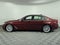2023 BMW 5 Series 530i xDrive