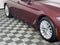 2023 BMW 5 Series 530i xDrive