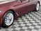 2023 BMW 5 Series 530i xDrive