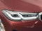 2023 BMW 5 Series 530i xDrive
