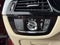 2023 BMW 5 Series 530i xDrive