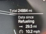 2023 BMW 5 Series 530i xDrive