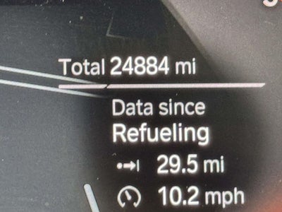 2023 BMW 5 Series 530i xDrive