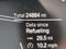 2023 BMW 5 Series 530i xDrive