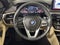 2023 BMW 5 Series 530i xDrive
