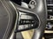 2023 BMW 5 Series 530i xDrive