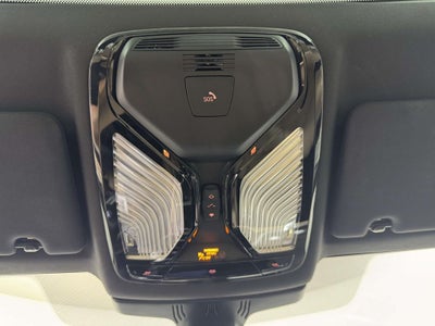 2023 BMW 5 Series 530i xDrive