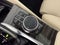 2023 BMW 5 Series 530i xDrive