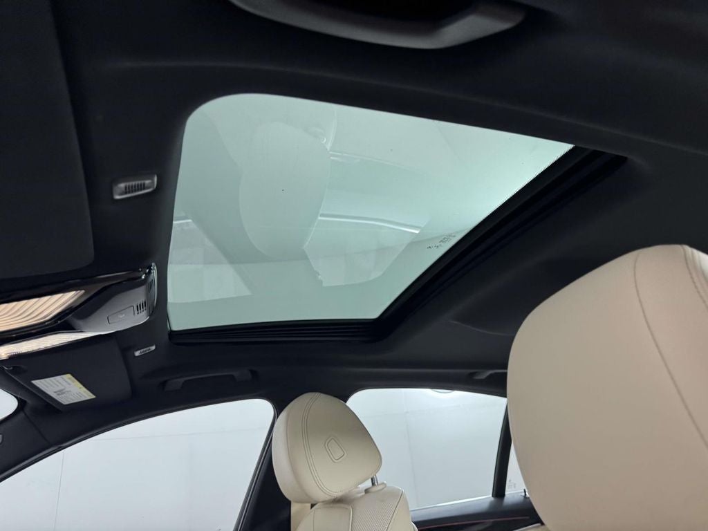 2023 BMW 5 Series 530i xDrive