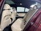 2023 BMW 5 Series 530i xDrive