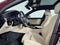 2023 BMW 5 Series 530i xDrive