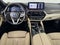 2023 BMW 5 Series 530i xDrive