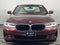 2023 BMW 5 Series 530i xDrive