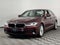 2023 BMW 5 Series 530i xDrive