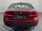2023 BMW 5 Series 530i xDrive