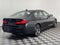 2023 BMW 5 Series 530i xDrive