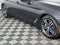 2023 BMW 5 Series 530i xDrive