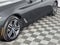 2023 BMW 5 Series 530i xDrive
