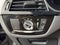 2023 BMW 5 Series 530i xDrive