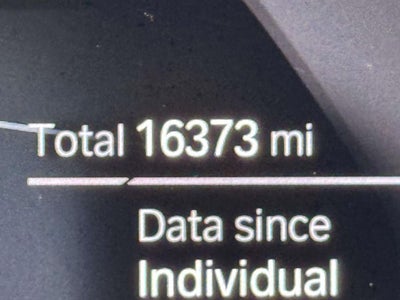 2023 BMW 5 Series 530i xDrive
