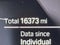 2023 BMW 5 Series 530i xDrive