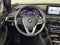 2023 BMW 5 Series 530i xDrive