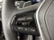 2023 BMW 5 Series 530i xDrive