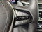 2023 BMW 5 Series 530i xDrive