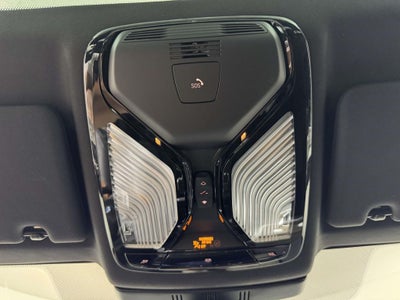 2023 BMW 5 Series 530i xDrive