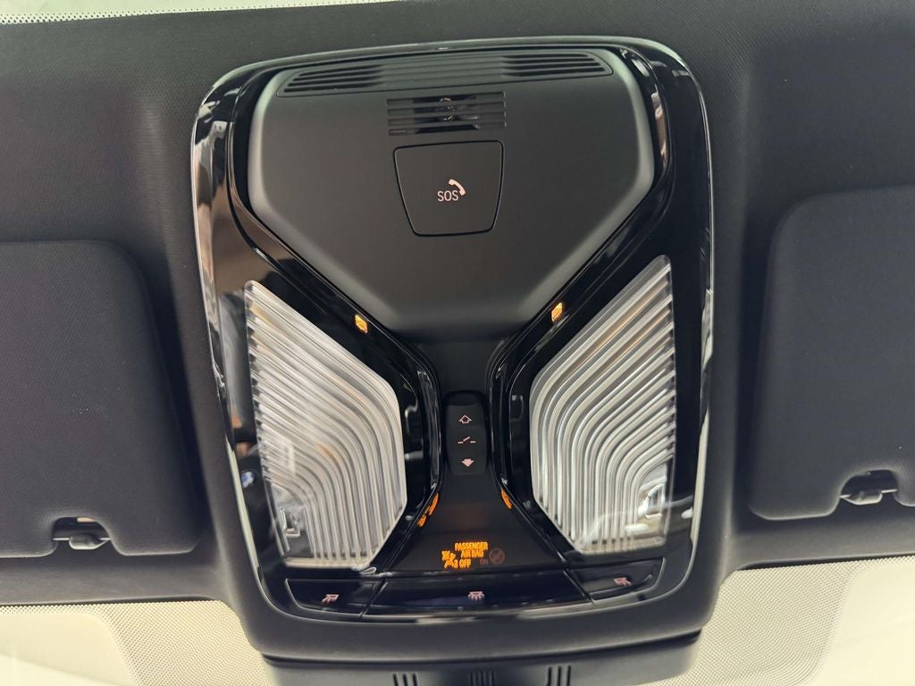 2023 BMW 5 Series 530i xDrive
