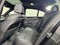 2023 BMW 5 Series 530i xDrive