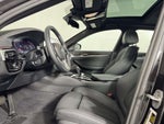2023 BMW 5 Series 530i xDrive