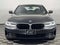 2023 BMW 5 Series 530i xDrive