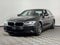2023 BMW 5 Series 530i xDrive