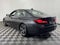 2023 BMW 5 Series 530i xDrive