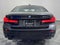 2023 BMW 5 Series 530i xDrive