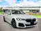 2023 BMW 5 Series 530i xDrive
