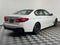 2023 BMW 5 Series 530i xDrive