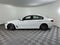 2023 BMW 5 Series 530i xDrive
