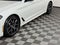 2023 BMW 5 Series 530i xDrive