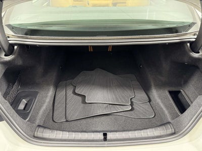 2023 BMW 5 Series 530i xDrive
