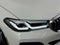 2023 BMW 5 Series 530i xDrive