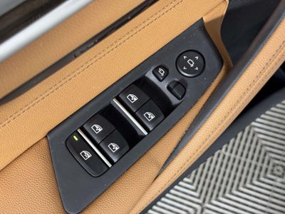 2023 BMW 5 Series 530i xDrive