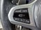 2023 BMW 5 Series 530i xDrive