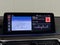 2023 BMW 5 Series 530i xDrive