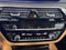 2023 BMW 5 Series 530i xDrive