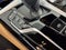 2023 BMW 5 Series 530i xDrive
